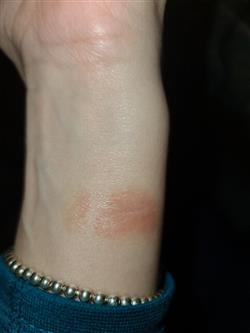 Fitbit Burn 2.jpg