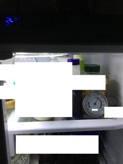 Refrigerator Temp 1 08082020_redacted.jpg