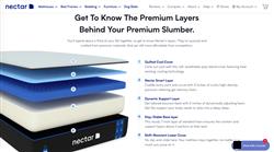 Screen Shot4_redacted.png