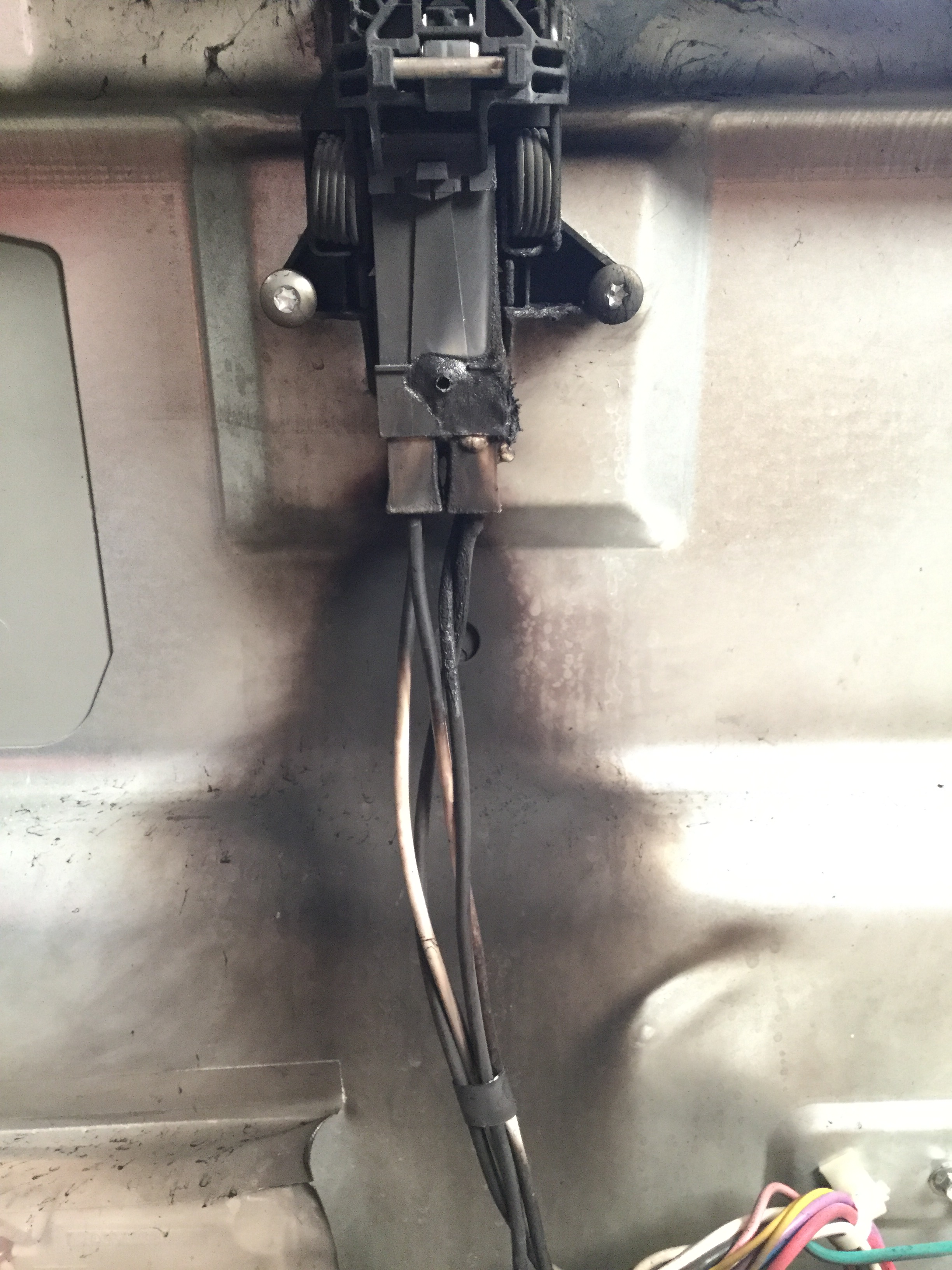 Here is the incident description - SaferProducts