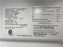 258609EC-D8FB-4DD5-ADFC-1EC345B18D82.jpeg