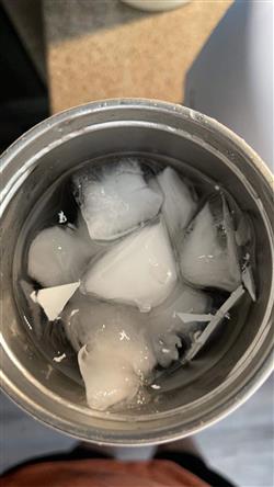 32062318-1B77-4EAD-908D-882E66C9D541.jpeg