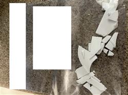 D51CEB1A-9DEF-4591-A6C3-97AA3509EDE5_Redacted.jpg