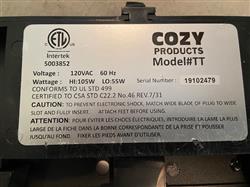 Cozy Model TT Footwarmer 1.jpg