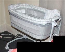 Bassinet Photo_Redacted.jpg