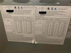 FCEC0994-0F00-4733-BEC9-0C3FC0B1AA78_Redacted.jpg