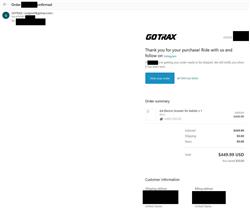 GoTrax order confirmation_Redacted.jpg