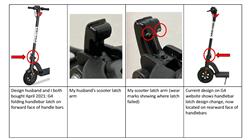scooter latch photos.jpg
