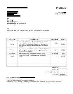 Samsung Invoice - UPDATED_Redacted.jpg