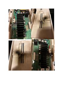 Samsung Control Board Photos.jpg