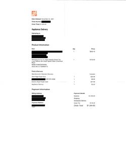 Home Depot Original Purchase Price Receipt_Redacted.jpg