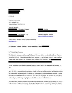 Samsung Letter - UPDATED_Redacted 1.jpg