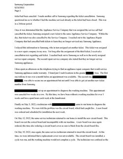 Samsung Letter - UPDATED_Redacted 2.jpg