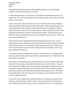 Samsung Letter - UPDATED 3.jpg