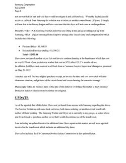 Samsung Letter - UPDATED 4.jpg
