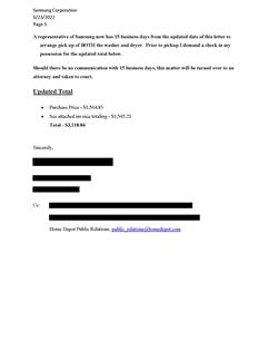 Samsung Letter - UPDATED_Redacted 5.jpg