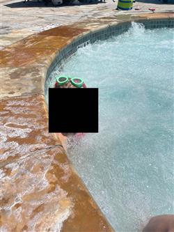 1AD33D28-7298-45EB-B45D-74A84A93AD87_Redacted.jpg