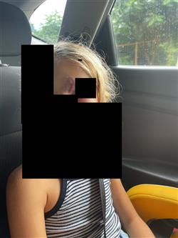 8126DDFA-FE04-4DEE-B09C-261E1CE976B5_Redacted.jpg