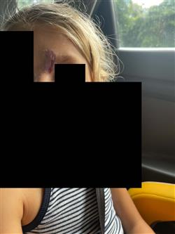 CFC8ED4C-9FAE-41B0-9D46-C124CE236AEF_Redacted.jpg