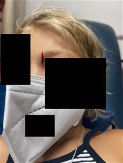EC70A8E9-A281-4290-8535-9F54FB2DFCC9_Redacted.jpg
