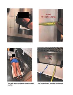 PHOTO 1_Redacted.jpg