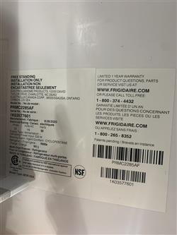 fridge info.jpg