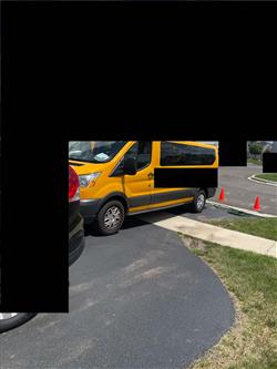 IMG_9747 2_Redacted.jpg