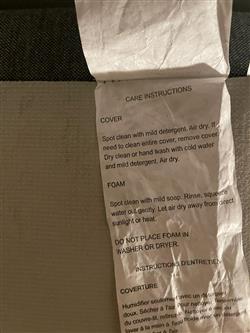 Casper Care Instructions Tag for Mattress Cover.jpg