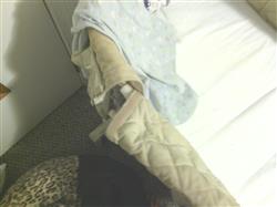 bassinet2.jpg