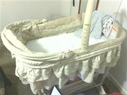 bassinet.jpg