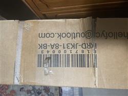IMG_5849.jpeg