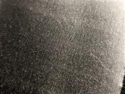 [REDACTED]_20231010_041452784~2.jpg