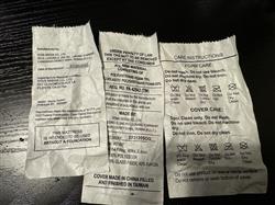 Image of attached tags on the mattress.jpeg