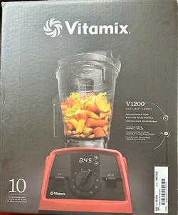 Vitamix Carton image.jpeg