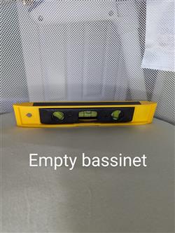 inbound9015283963372033010.jpg