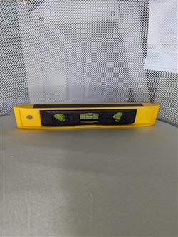 inbound3800094931364161933.jpg