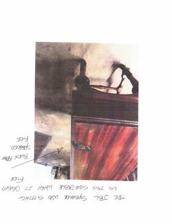 Charge 3 fire office pictures_Redacted_Page_3.jpg