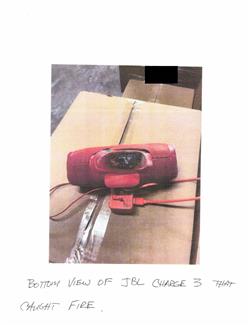 Charge 3 pictures_Redacted_Page_1.jpg