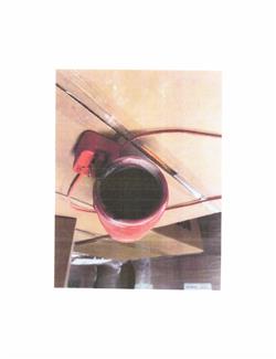 Charge 3 pictures_Redacted_Page_3.jpg