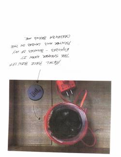 Charge 3 pictures_Redacted_Page_4.jpg