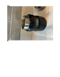 Main thermos pic_Redacted.jpg