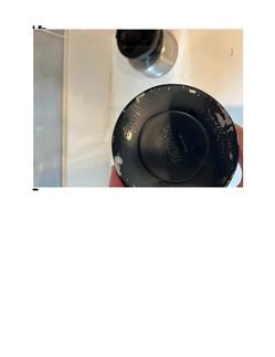Thermos Patent pic_Redacted.jpg