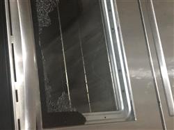 IMG_8738.jpeg