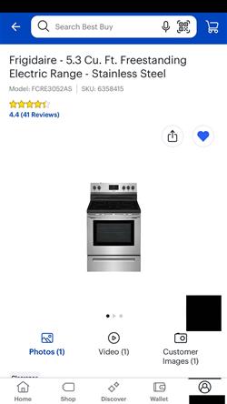 IMG_9070_Redacted.jpg