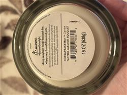 IMG_6336.jpeg