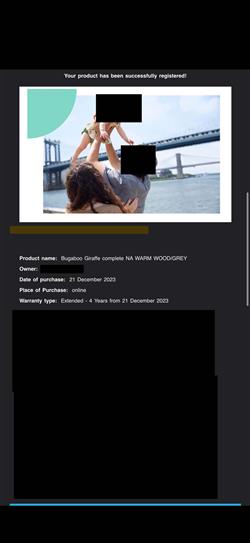 IMG_4736_Redacted.jpg