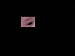 IMG_4682_Redacted.jpg
