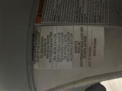 IMG_7125.jpeg
