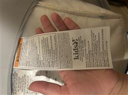 IMG_7126.jpeg