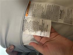 IMG_7127.jpeg